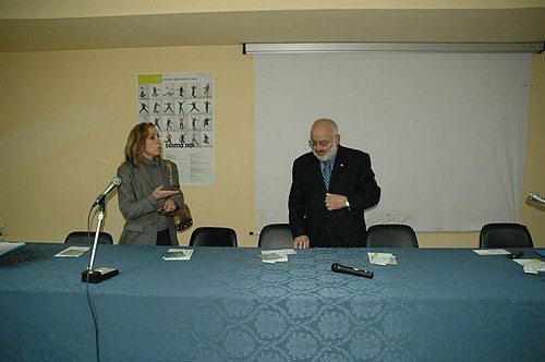 L�Unimol incontra le scuole