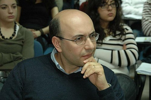 L�Unimol incontra le scuole