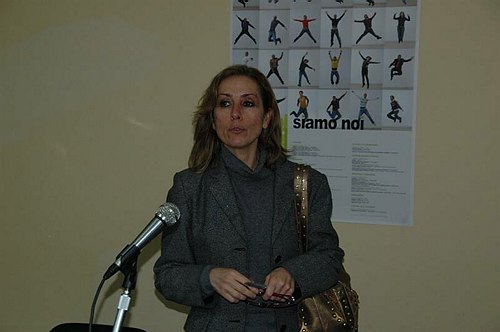 L�Unimol incontra le scuole