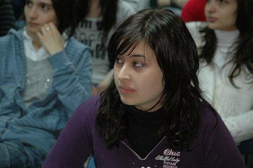 L�Unimol incontra le scuole