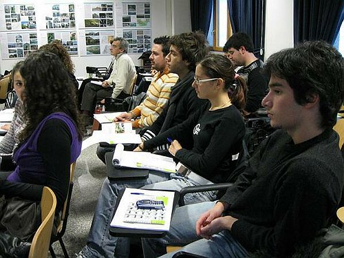 Convegno Nazionale di Studi