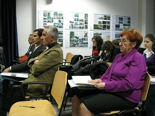 Convegno Nazionale di Studi