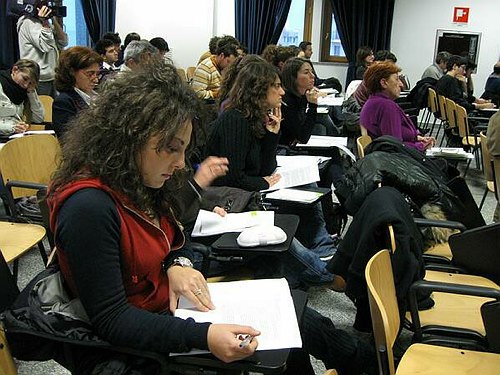 Convegno Nazionale di Studi