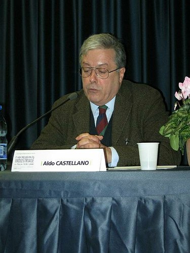 Convegno Nazionale di Studi