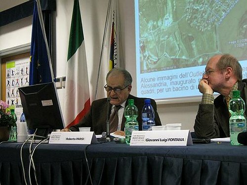 Convegno Nazionale di Studi