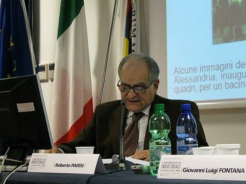Convegno Nazionale di Studi