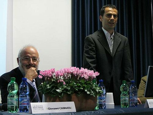 Convegno Nazionale di Studi