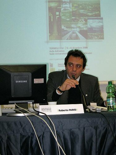 Convegno Nazionale di Studi