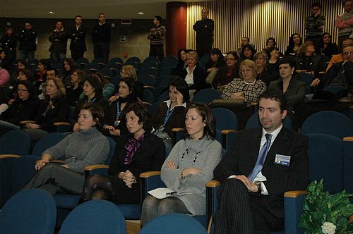 Auguri di Natale e di un Felice Anno Nuovo