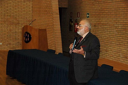 Auguri di Natale e di un Felice Anno Nuovo