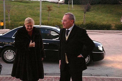 Universit� del Molise