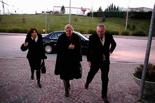 Universit� del Molise