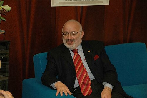 Universit� del Molise