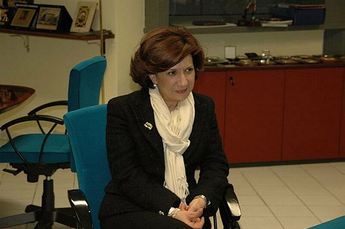 Universit� del Molise