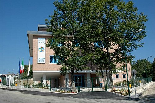 Collegio Medico