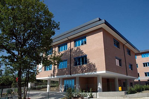 Collegio Medico
