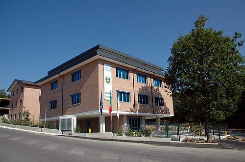Collegio Medico