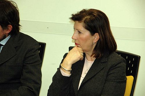 Consiglio di Amministrazione dell�ESU