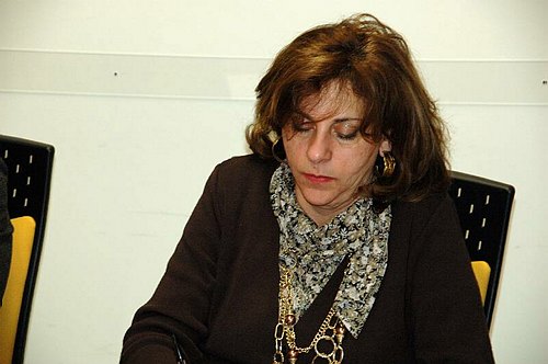 Consiglio di Amministrazione dell�ESU