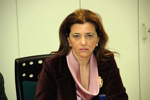 Consiglio di Amministrazione dell�ESU