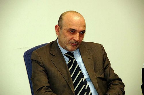 Consiglio di Amministrazione dell�ESU