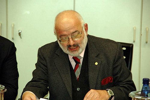 Consiglio di Amministrazione dell�ESU