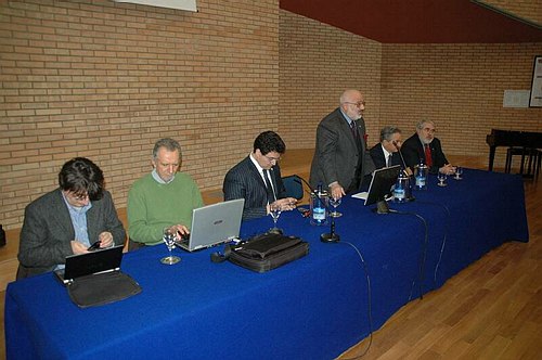 Costruire con l�acciaio in zona sismica