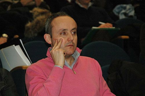 Costruire con l�acciaio in zona sismica