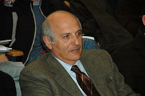 Costruire con l�acciaio in zona sismica