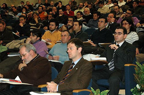 Costruire con l�acciaio in zona sismica