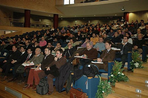 Costruire con l�acciaio in zona sismica