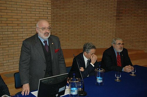 Costruire con l�acciaio in zona sismica