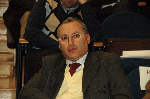 Costruire con l�acciaio in zona sismica