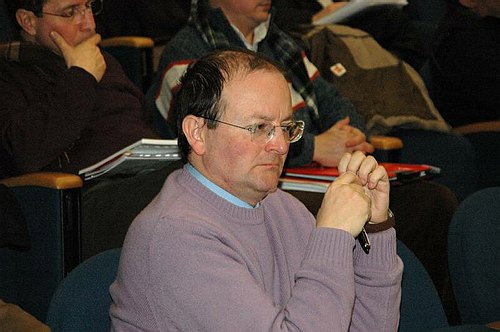 Costruire con l�acciaio in zona sismica