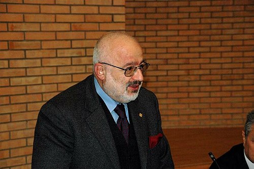 Costruire con l�acciaio in zona sismica