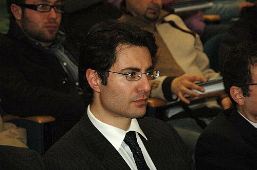 Costruire con l�acciaio in zona sismica