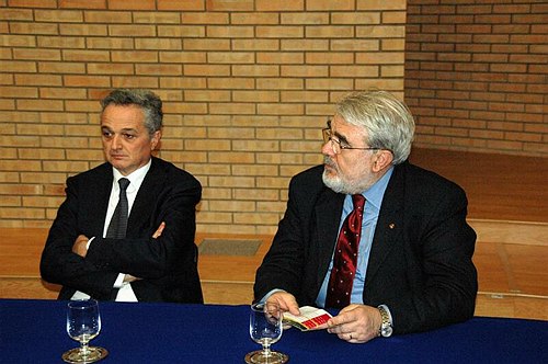 Costruire con l�acciaio in zona sismica