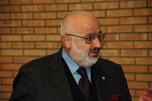 Costruire con l�acciaio in zona sismica