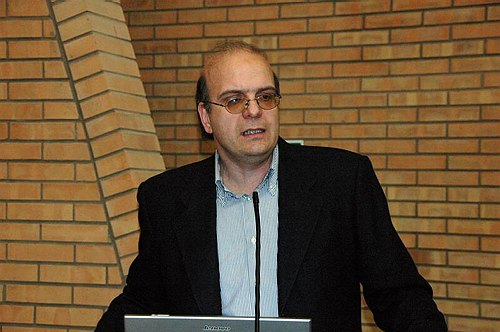 Costruire con l�acciaio in zona sismica