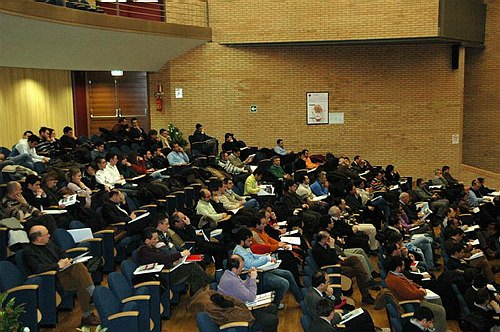 Costruire con l�acciaio in zona sismica