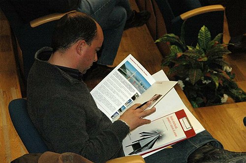 Costruire con l�acciaio in zona sismica