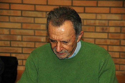 Costruire con l�acciaio in zona sismica