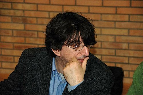 Costruire con l�acciaio in zona sismica