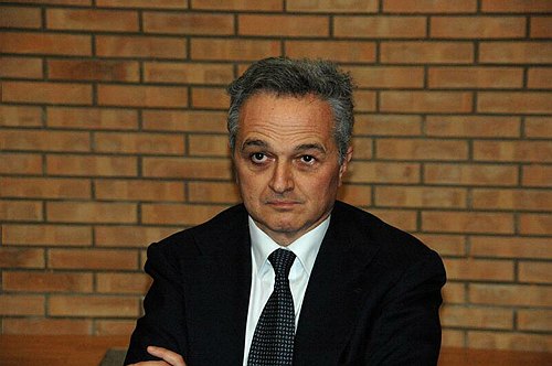 Costruire con l�acciaio in zona sismica