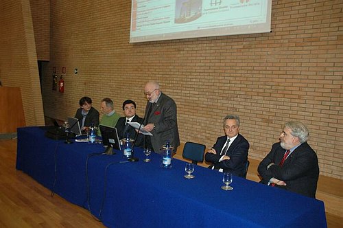 Costruire con l�acciaio in zona sismica