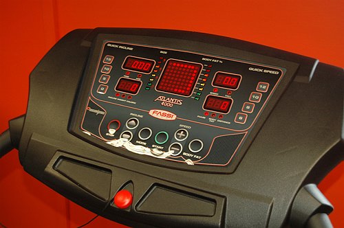 Cerimonia di inaugurazione