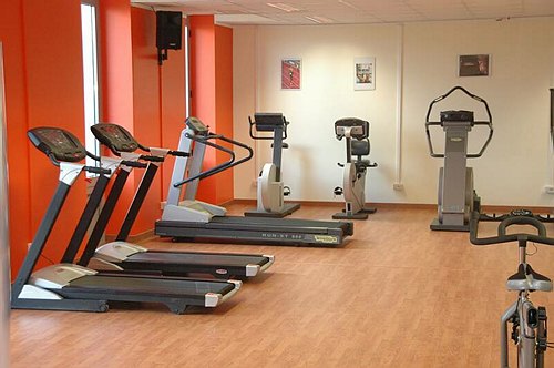 Cerimonia di inaugurazione