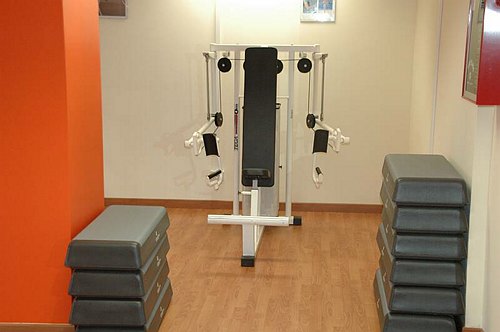 Cerimonia di inaugurazione