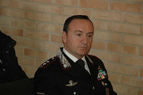 Giornata del Laureato Scienze del Benessere