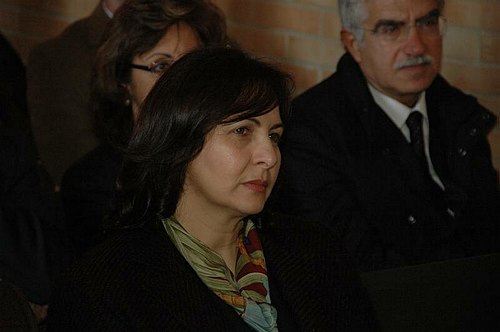 Giornata del Laureato Scienze del Benessere